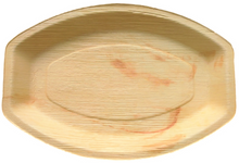 Load image into Gallery viewer, Natural Fiber Serveware – Oval 13x9" (Set of 200/50/10)