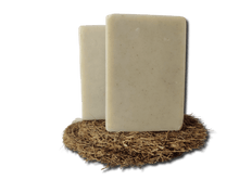Load image into Gallery viewer, Karmic Seed Probiotic Dish Soap and Coir Scrubs
