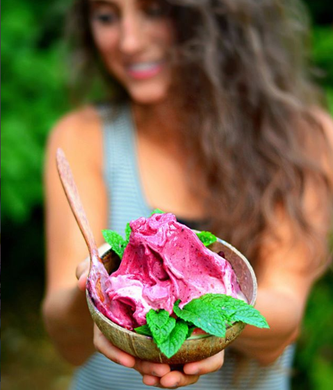 Coconut Bowls And Their Significance In The Modern World