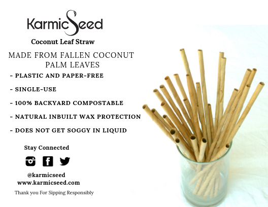 https://karmicseed.com/cdn/shop/articles/Coconut_Straw_528x.png?v=1601011041