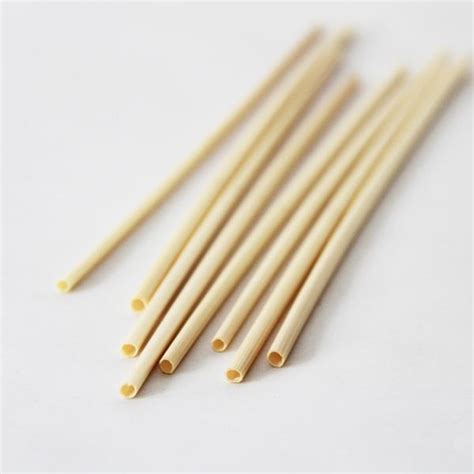 Sample Pack